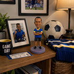 Custom Sport Bobblehead Doll for Man