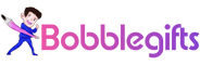 bobblegiftsde