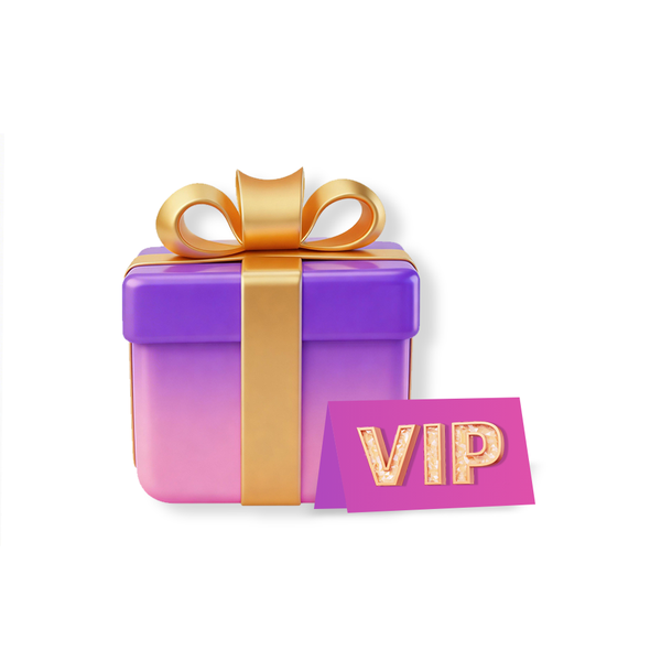 VIP-SERVICE + 3€