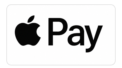Apple pay