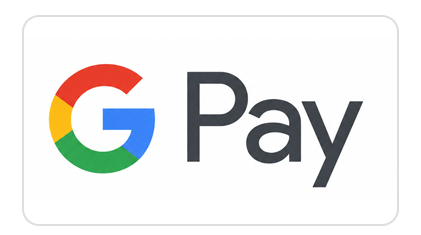 Google pay