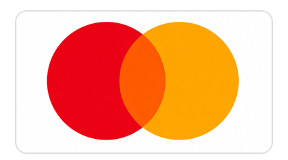 Mastercard